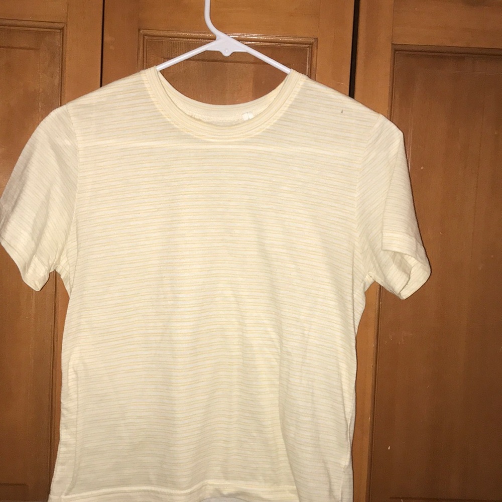 Pacsun T-shirt